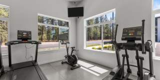 Confluence at Farwell Gallery 31