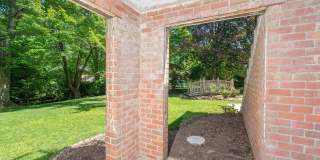Luxurious Spacious and Bright , Gorgeous Potomac 6BR/4.5BA/2GAR Home - In Sought After Copenhaver Gallery 38