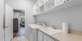 7474 E RED BIRD Road Gallery 7