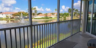11261 Jacana Court Gallery 1