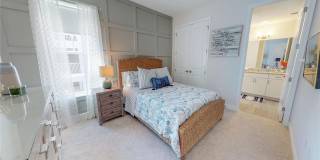 387 ARUBA CIRCLE Gallery 12