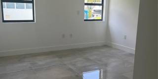 2877 SE 1st Court, Boynton Beach, FL 33435 Gallery 6