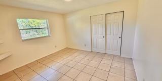 1909 58th Avenue Drive West Gallery 13