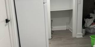 46 Hilltop Road Gallery 29