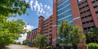 1 Bed, 1 Bath at Carolina Walk - Steps from Williams Brice Stadium! Gallery 3