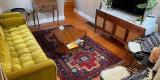2001 TULIP Street Gallery 3