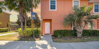 3012 Bird Of Paradise Lane Gallery 1