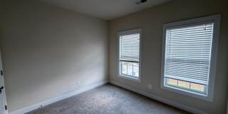 42755 PULLER Terrace Gallery 17