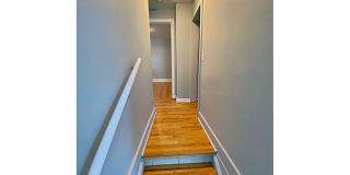 2 Bedroom House Near Aksarben Gallery 12