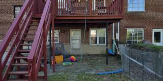 552 Manor Ridge Road Gallery 7