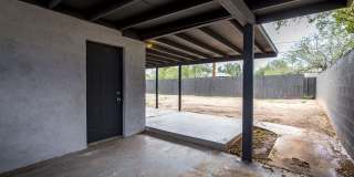 4535 E 14th St Gallery 23