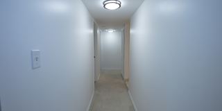 930 Beau Drive Gallery 17