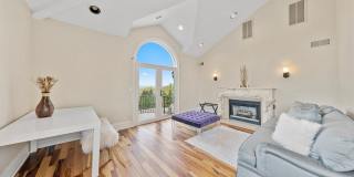 142 Hoover Drive Gallery 33