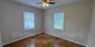 2217 Grasmere Ave. Gallery 11