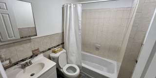 320 49th St Gallery 8