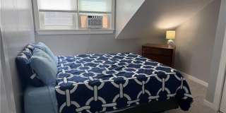 16 Dudley Avenue unit: 7 Gallery 15