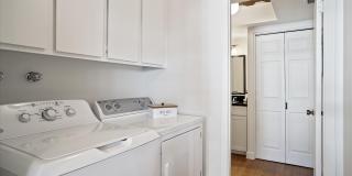 5020 N Granite Reef Road Gallery 10