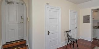 10 BAYARD LANE Gallery 6