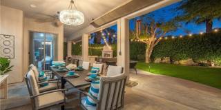 79690 Rancho San Pascual Gallery 47