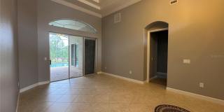 142 HARRINGTON COURT Gallery 3