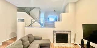 Beautiful 2bd/2bath townhome in Cambridge Terrace Community. Gallery 5