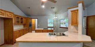 510 College Place Gallery 10