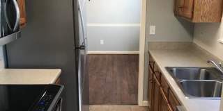 283 Ivy Place Gallery 7