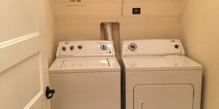 Briton Trace Apartments Gallery 98