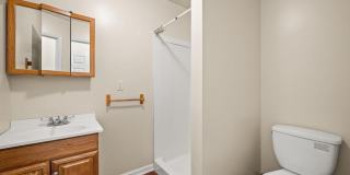 1256 S 45TH STREET Gallery 21