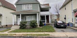 1012 Meade Street Gallery 1