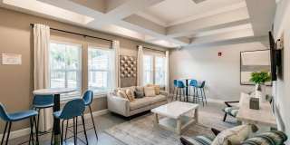 Vantage Apartments Gallery 40