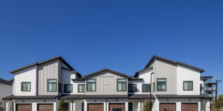 Broadstone Marina Bay Gallery 45