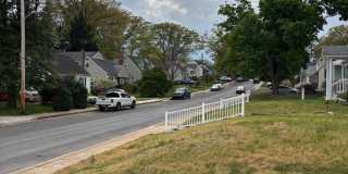 120 NORTHWOOD Drive Gallery 6