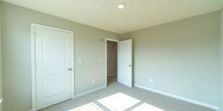 7226 Griffon Lane Gallery 18