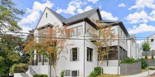 4001 Haverhill Drive NE Gallery 7