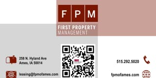 225 Hyland Gallery 50