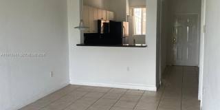 17630 NW 73rd Ave Gallery 9