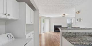 1465 Keys Crossing Drive NE Gallery 15