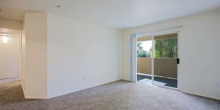 Villa Serena Gallery 8