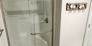1 Bedroom Apartment in Lynchburg Gallery 10