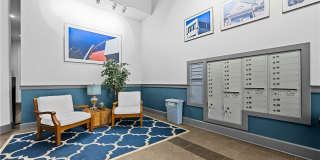 210 Ellicott Street Gallery 20