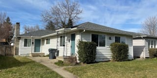 815 Broad Street Gallery 1