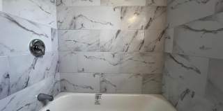 4930 EADS Place NE Gallery 21