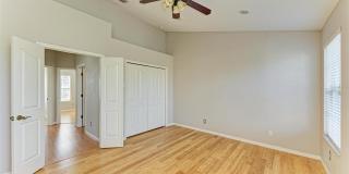 3047 POINTEVIEW DRIVE Gallery 22