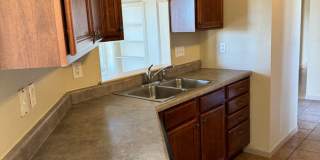 Single Family Home - Available For Rent! Single Family Home - Available For Rent! Gallery 5