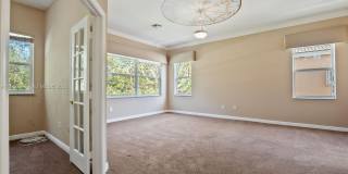 16301 SW 49th Ct Gallery 14