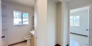 3br/1ba - Brand-New Rental Home in Ainaloa Subdivision – Available Now! Gallery 6