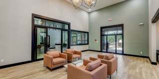 Ventana Oaks Gallery 2