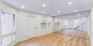 124 Foxwood Drive Gallery 3