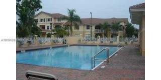 8936 W Flagler St Gallery 15